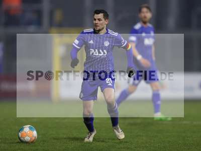 Bild-ID: 2321118