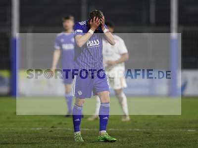 Bild-ID: 2321119