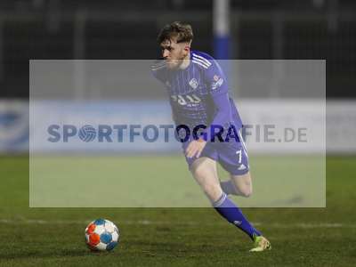 Bild-ID: 2321120