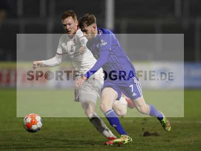 Bild-ID: 2321121