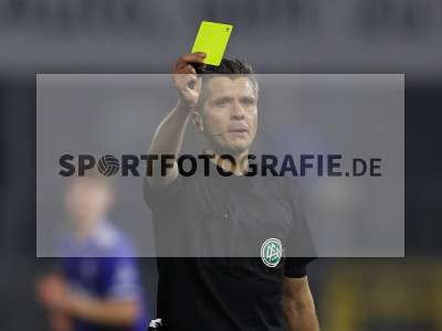 Bild-ID: 2321122