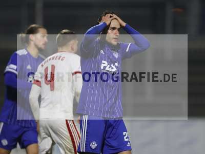Bild-ID: 2321125