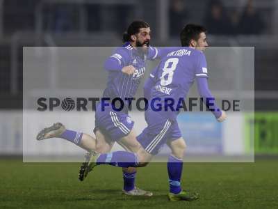 Bild-ID: 2321126
