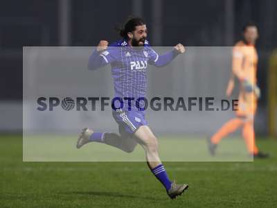 Bild-ID: 2321127
