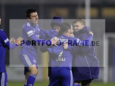 Bild-ID: 2321130