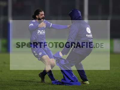 Bild-ID: 2321131