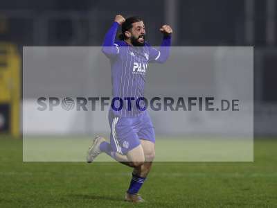 Bild-ID: 2321132