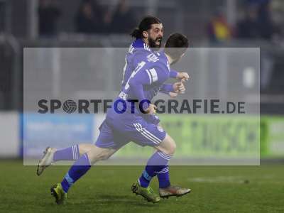 Bild-ID: 2321134