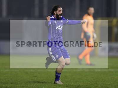 Bild-ID: 2321135
