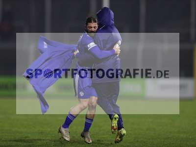 Bild-ID: 2321136