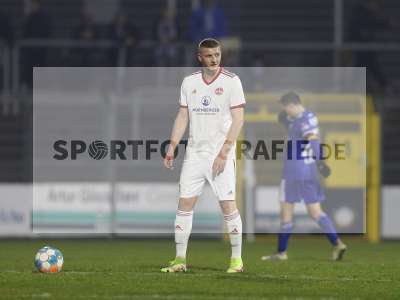 Bild-ID: 2321138