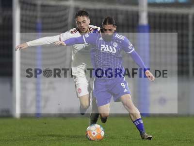 Bild-ID: 2321141