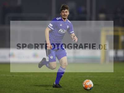 Bild-ID: 2321144