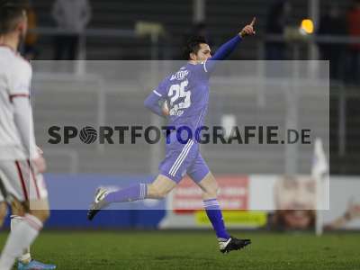 Bild-ID: 2321145