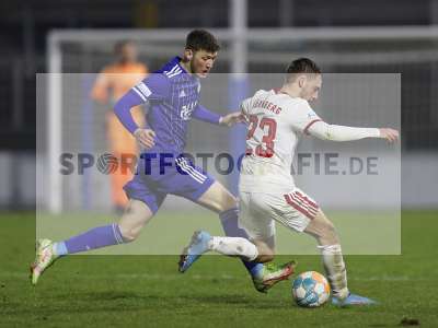 Bild-ID: 2321146