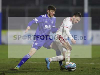 Bild-ID: 2321147