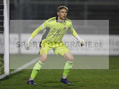Bild-ID: 2321149