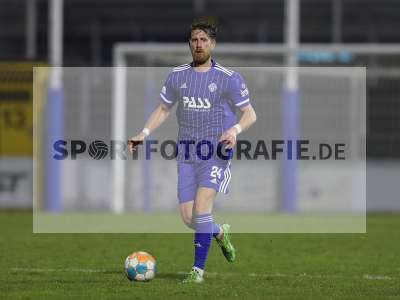 Bild-ID: 2321150