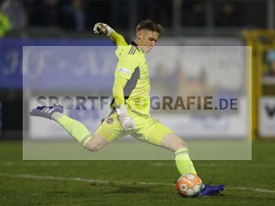 Bild-ID: 2321153