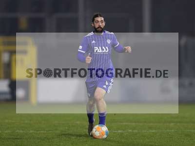 Bild-ID: 2321154