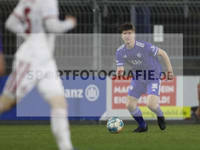Bild-ID: 2321155