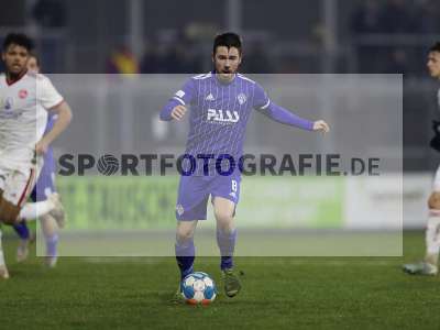 Bild-ID: 2321157