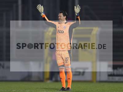 Fotos von SV Viktoria Aschaffenburg - 1. FC Nürnberg II auf sportfotografie.de