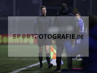 Bild-ID: 2321159