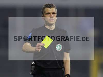 Bild-ID: 2321162