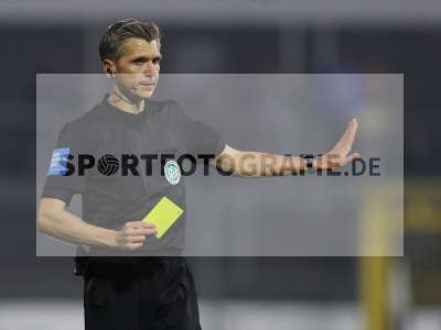 Bild-ID: 2321163