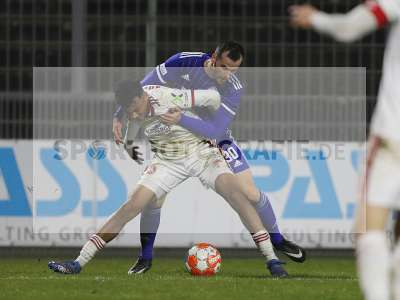Bild-ID: 2321164