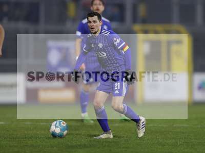 Bild-ID: 2321167