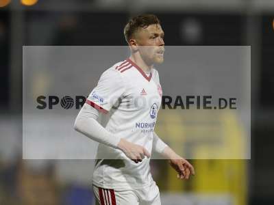Bild-ID: 2321168