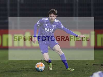 Bild-ID: 2321169