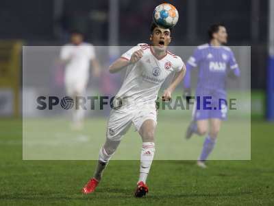 Bild-ID: 2321171