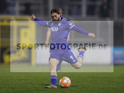 Bild-ID: 2321172