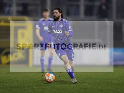 Bild-ID: 2321173