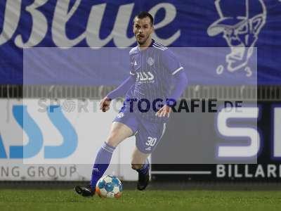 Bild-ID: 2321174