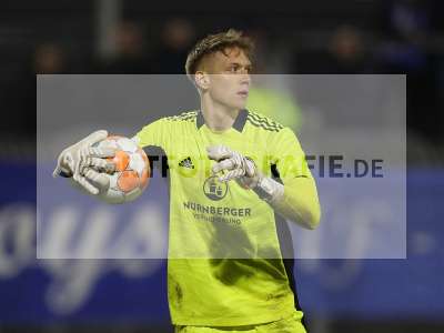 Bild-ID: 2321175