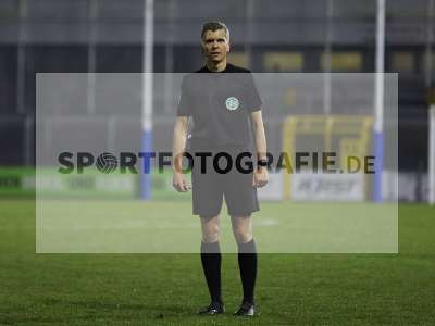 Bild-ID: 2321181