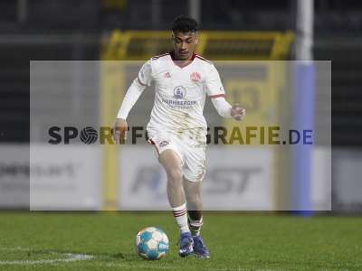 Bild-ID: 2321185