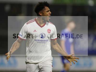 Bild-ID: 2321186
