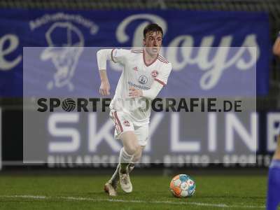 Bild-ID: 2321188