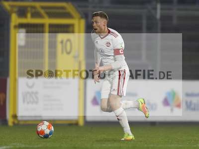Bild-ID: 2321190