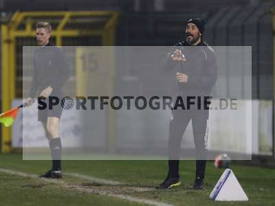 Bild-ID: 2321191