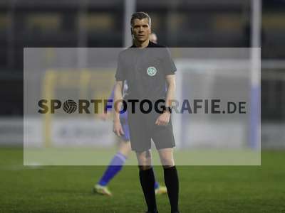 Bild-ID: 2321192