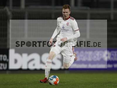 Bild-ID: 2321193