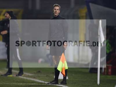 Bild-ID: 2321195