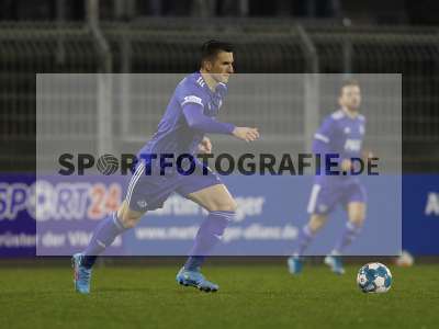 Bild-ID: 2321199