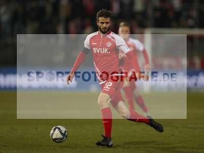 Bild-ID: 2321254